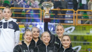 ga serie a1 podio sfe00797 copia simone ferraro ph